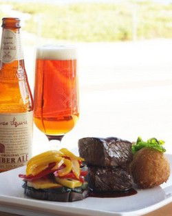 White Salt - Restaurant Guide 2