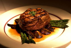 Ryans Hotel - Restaurant Guide 3