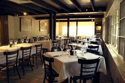 Briars - Restaurant Guide 3