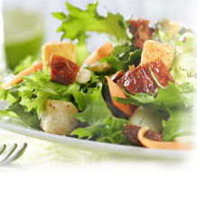 Soden's Australia Hotel - Restaurant Guide 3
