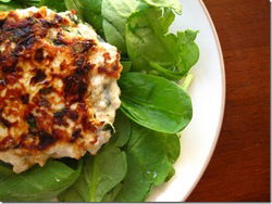 Railway Hotel - Restaurant Guide 3