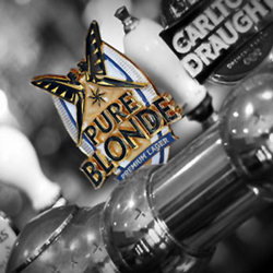 Blue Bell Hotel - Restaurant Guide 3