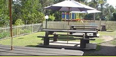 Bonny Hills Beach Hotel - Restaurant Guide 3