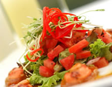 Raintrees Tavern - Restaurant Guide 3