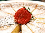 Echuca Hotel - Restaurant Guide 3