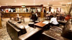 43 Below - Restaurant Guide 3