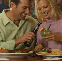 Tony Roma's - Restaurant Guide 3