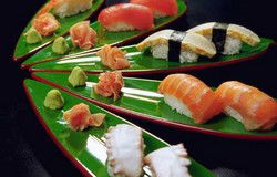 Matsuri Japanese Restaurant - Restaurant Guide 3