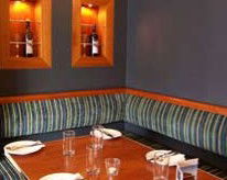Dux Restaurant - Restaurant Guide 3