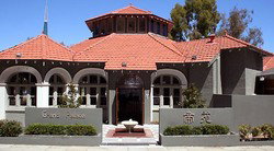 Grand Palace - Restaurant Guide 3