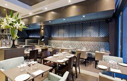 The Quarter On Hay - Restaurant Guide 3