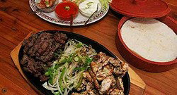 Zapatas - Northbridge - Restaurant Guide 3