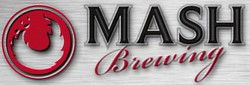 Mash Brewery - Bunbury - Restaurant Guide 3