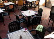 Nags Head Tavern - Restaurant Guide 3