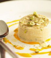 Chutney Marys - Subiaco - Restaurant Guide 3