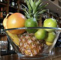 399 Bar And Restaurant - Restaurant Guide 3