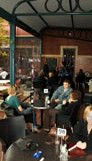 7th Ave Bar & Restaurant - Restaurant Guide 3