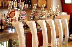 The Reef Hotel Pub - Restaurant Guide 3