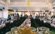 Annalakshmi On The Swan - thumb 3