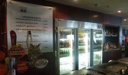 Seven88 Bar & Cafe - Restaurant Guide 3