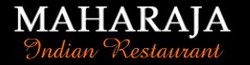 Maharaja Indian Restaurant - Restaurant Guide 3