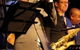 The Ellington Jazz Club - thumb 3