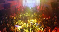 Reactor Nightclub - Restaurant Guide 3