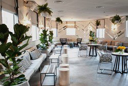 Beach Haus - Restaurant Guide 3