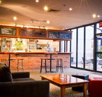 CBD Hotel Newcastle - Restaurant Guide