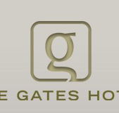 Gates Hotel - Restaurant Guide