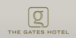Gates Hotel - Restaurant Guide 0