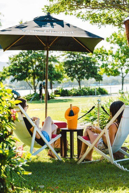 Salt House - Restaurant Guide 6