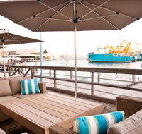 Char Char Bull - Restaurant Guide