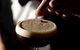 Malt Supper Club - thumb 2