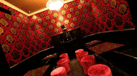 Malt Supper Club - Restaurant Guide 3