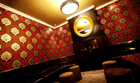 Malt Supper Club - Restaurant Guide 4