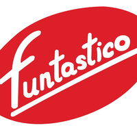 Funtastico - Restaurant Guide