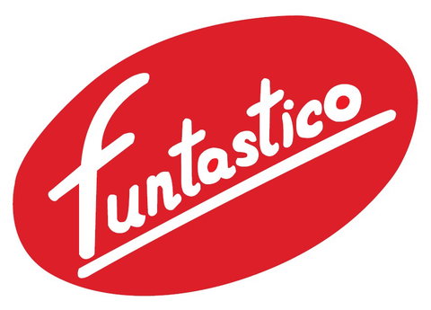 Funtastico - Restaurant Guide 0