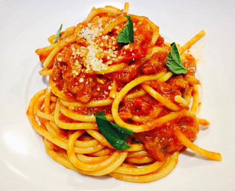 Funtastico - Restaurant Guide 2