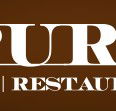 Purl Bar - Restaurant Guide