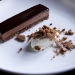 The Victoria Room Bar Restaurant - Restaurant Guide 3