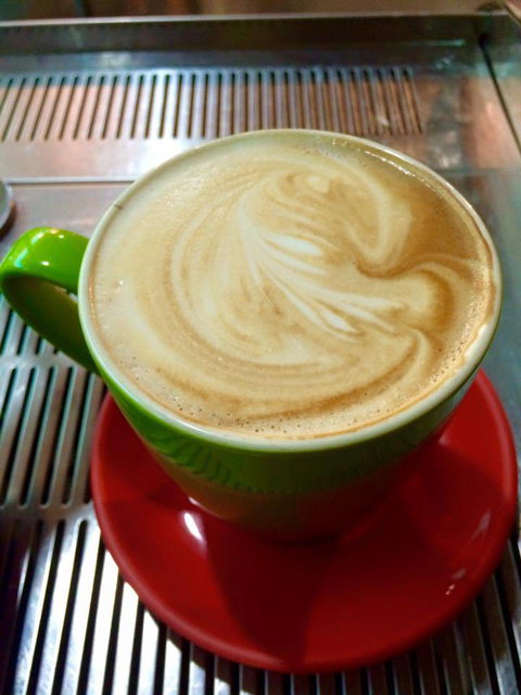 2230 Bar Restaurant - Restaurant Guide 3