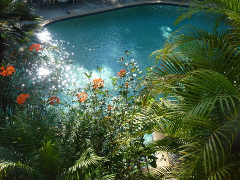 Glasgow Arms Hotel - Restaurant Guide 0