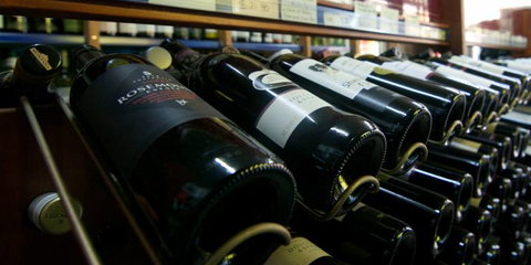 Glasgow Arms Hotel - Restaurant Guide 1