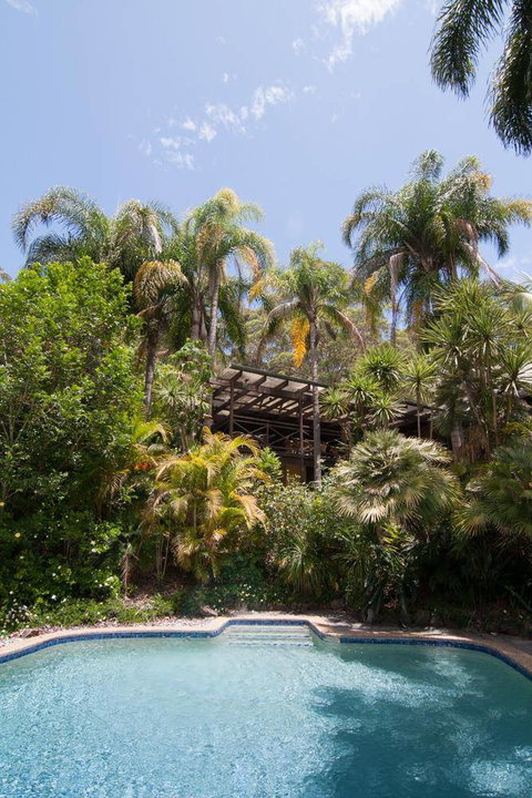 Glasgow Arms Hotel - Restaurant Guide 2