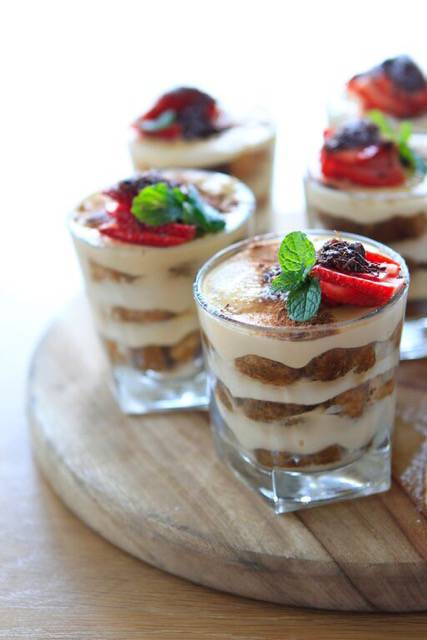 St Marys Sports Centre - Restaurant Guide 5