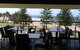 Mollymook Golf Club - thumb 3