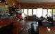 Mollymook Golf Club - thumb 6