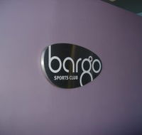 Bargo Sports Club - Restaurant Guide