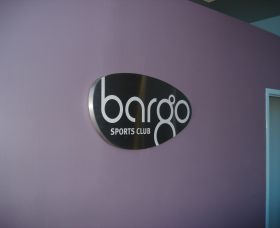 Bargo Sports Club - Restaurant Guide 0